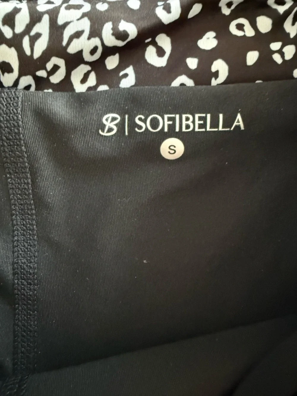 Sofibella 17